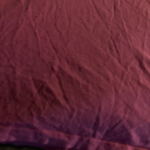 Billabong Shirt - Picture 7 of 7